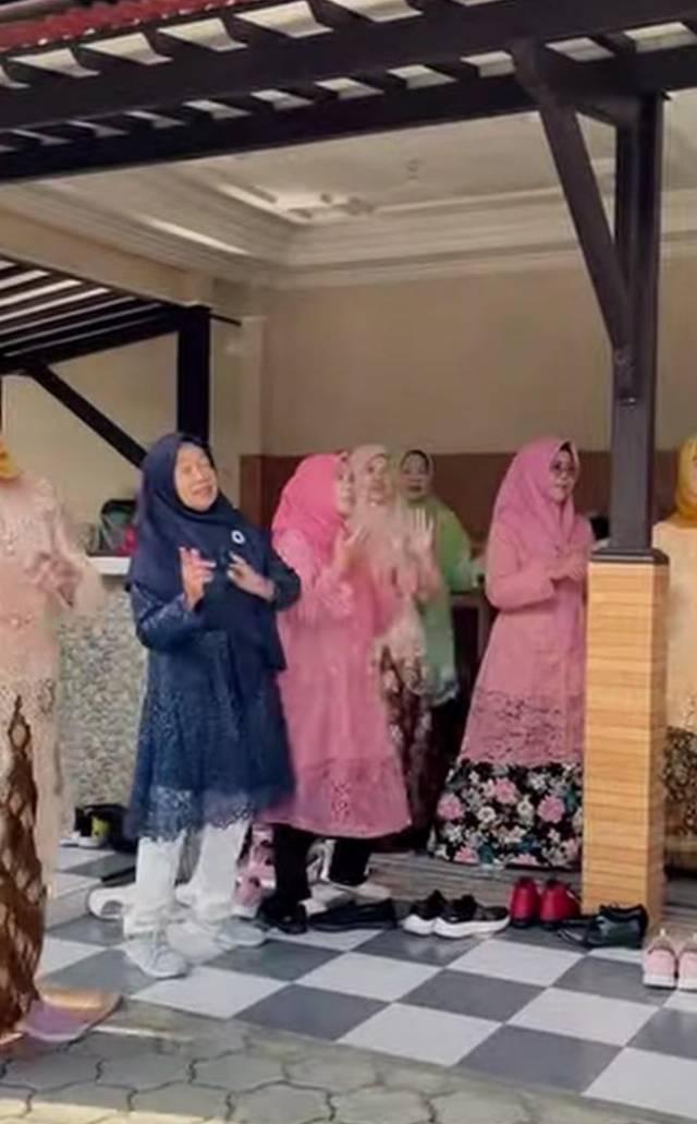 pembentukan-sekolah-lansia-opa-oma-ceria-kelurahan-rojoimo-oleh-tp-pkk-kecamatan-wonosobo